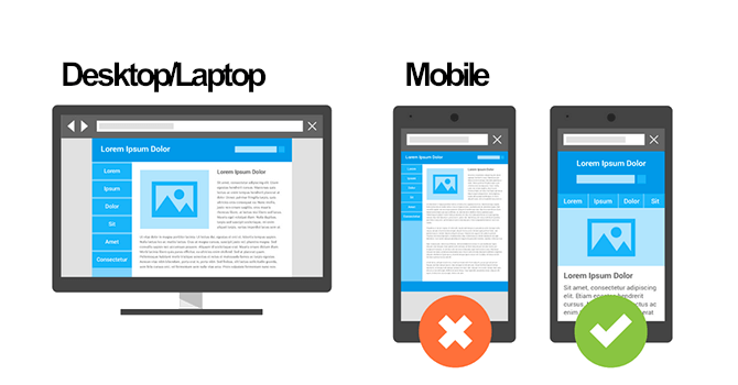 responsive-example